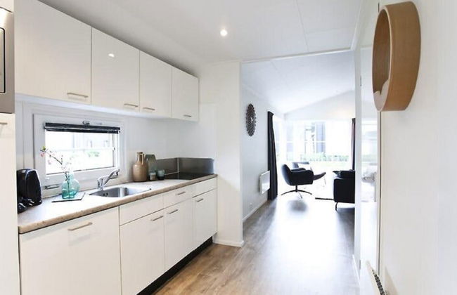 3 bedroom House in Arnhem with swimming pool and garden - Photo 3