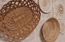 Casa dolce casa - Foto 4