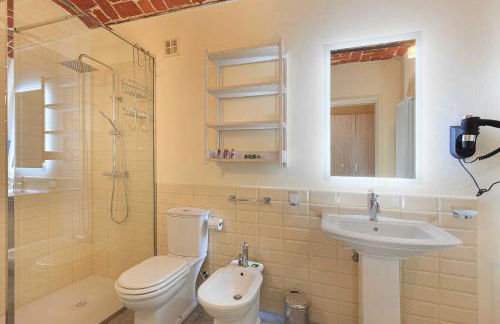 Villa Gelsi - Quaint and charming villa with pool! - Foto 25