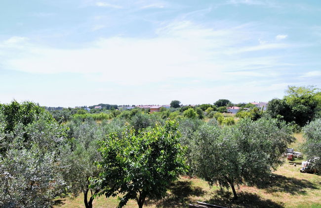 Apartments Culjak - Foto 23