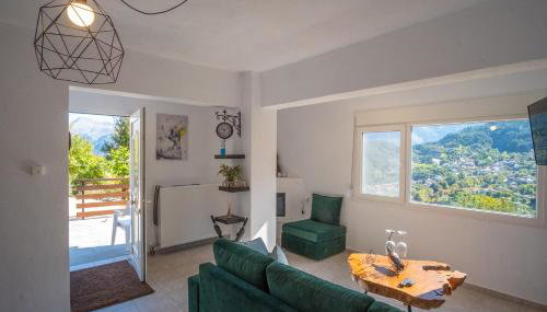 Remvi GUEST HOUSE - Foto 3