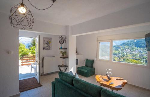 Remvi GUEST HOUSE - Photo 3