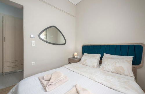 In the center of Messolonghi - Photo 14