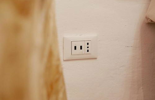 Rifugio dei Briganti - Foto 7