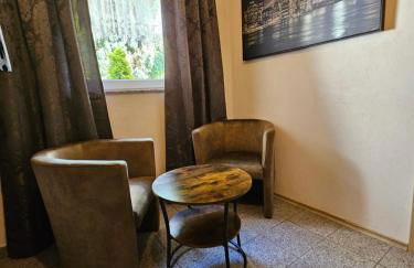 Pension und Ferienwohnungen Lerchl - Foto 78