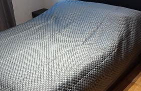 Calle Ramon Berenguer Iv, 13, Sant Pere de Ribes barcelona 08812 - Photo 9