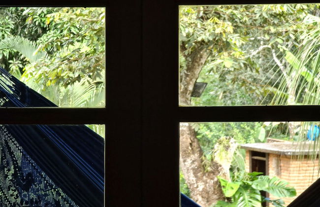 Casa na Serra de Mulungu por Carpediem - Foto 60