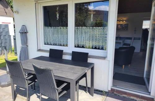 Ferienhaus Klein - Foto 28