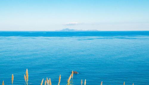 Holiday Home Elegantes Haus in Santana mit Garten und Grill by Interhome - Foto 2