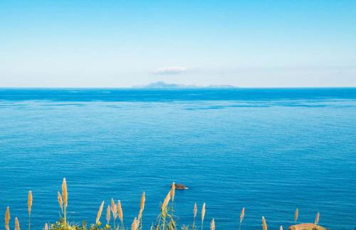 Holiday Home Elegantes Haus in Santana mit Garten und Grill by Interhome - Foto 2