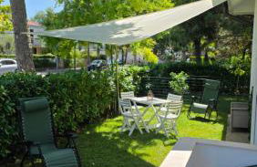 La TAVERNETTA - Foto 34