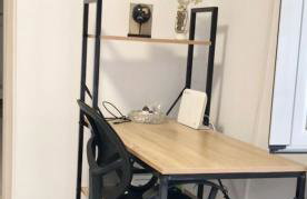 Argyros Central Residence Spili - Photo 11