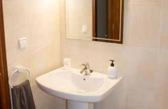 Apartamento COLOM I Peñiscola - Photo 19