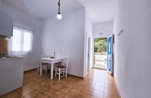 Galini Studios - Foto 26