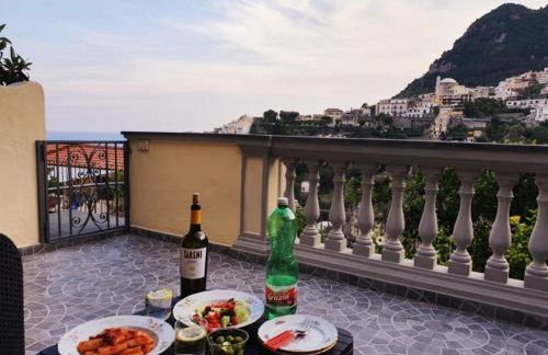 Casa Tutti Frutti - Photo 6