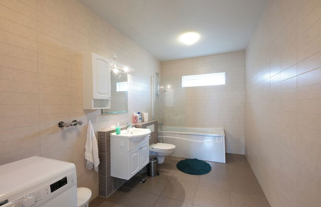 The Private Apartments - Foto 14