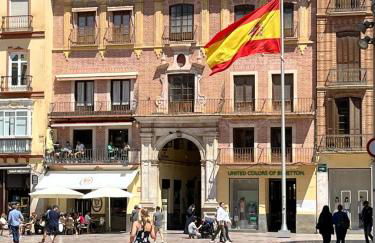 Apartamenty MERION - Photo 34