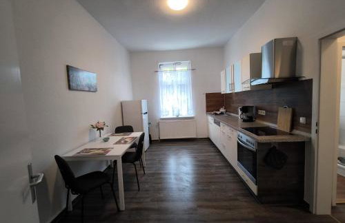 Andrews Ferienwohnungen - Foto 13