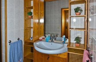 Karavos Sea View Apartments - Foto 28