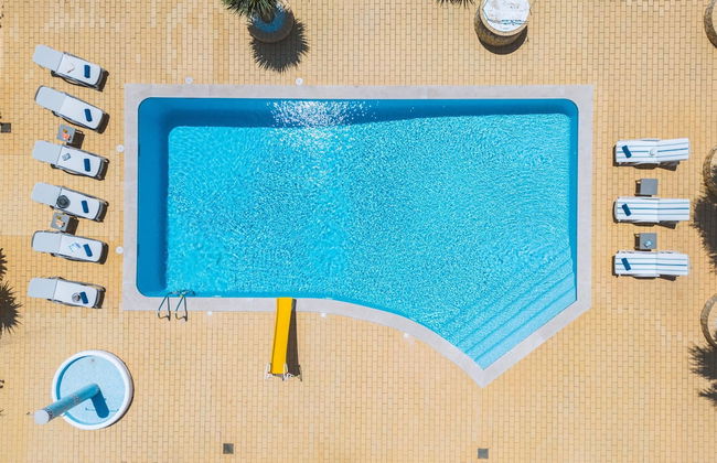 Villa Serena - Foto 29