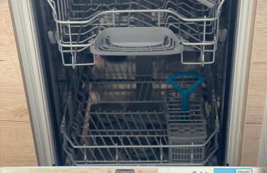 Ático de Lujo Izaro II Totalmente Nuevo - Foto 13