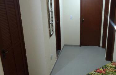 Casarão Familiar Eixo Cabo Frio Buzios com piscinão - Foto 23