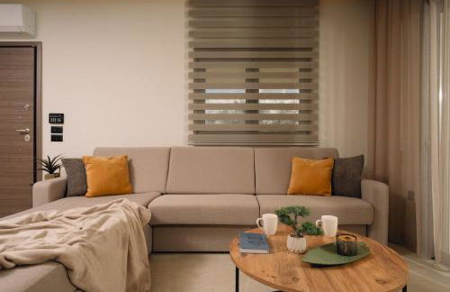 Villa Asimina, A Sensory Escape With Heated Pool by MindYourVilla - Foto 42