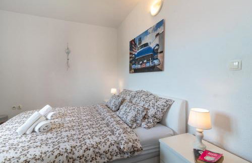 Holiday Villa Nostra - Foto 65