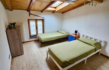 Casa dell’Alpino - Foto 19