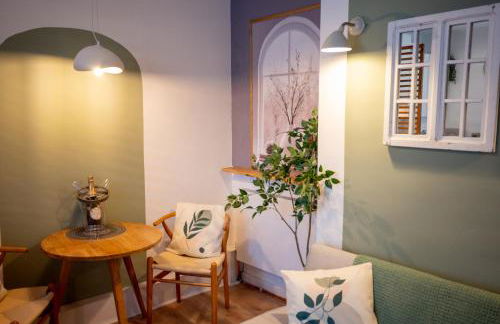 Corner House Studio - Foto 13