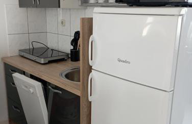 Apartments Frigan - Foto 34