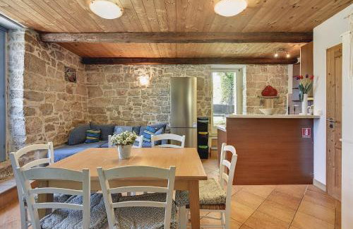 Villa Sherpa - Foto 10