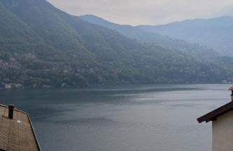 La corte antica di Laglio - Foto 13