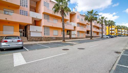 Apartamento Royal Cabanas Golf - Foto 2