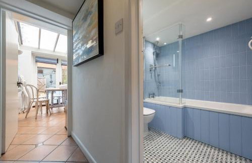 Bracken Cottage - Foto 10