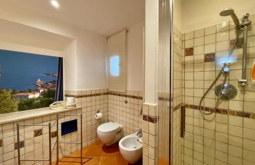 Casa Vacanze Palazzo Primoli - Foto 17