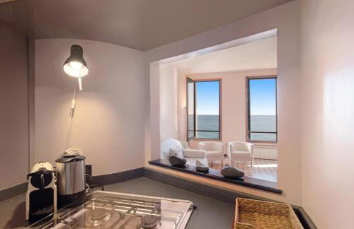 Casa Costa - Foto 12