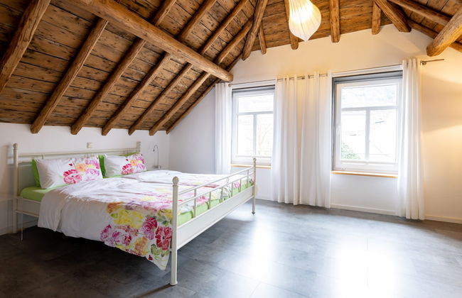 Senhalser Höfe - Foto 39