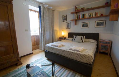 Maison du Tatà - Foto 17