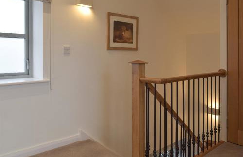 Five Barred Gate Barn - Foto 8