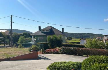 Casa A Vieira - Foto 11