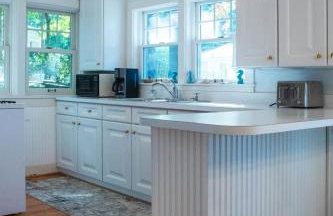 The Old Stone Cottage at Tippy - Foto 28