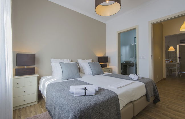 Monte do Zambujeiro - Foto 8