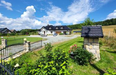 Apartament Różane Wzgórze - Foto 7