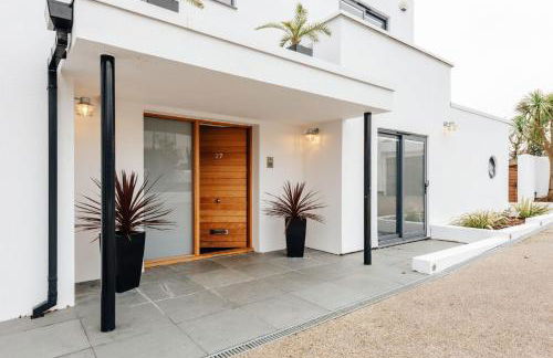 The Crewhouse - Foto 8