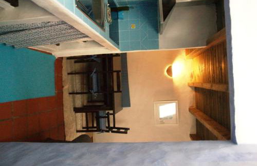 Casa da Ti Cura - Foto 71