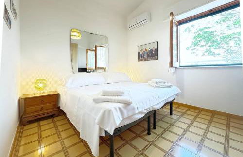 Solemar Sicilia - Ville Paradiso - Foto 23