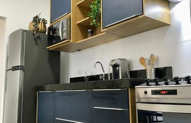 Ubatuba Encantador - Photo 26