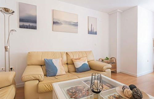 Despertar en el Palo Málaga Beach - Photo 8