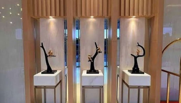 Apartment in Iloilo with swimming pool and garden - Foto 2